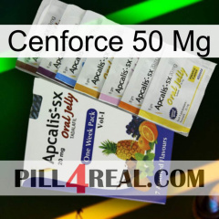 Cenforce 50Mg 11